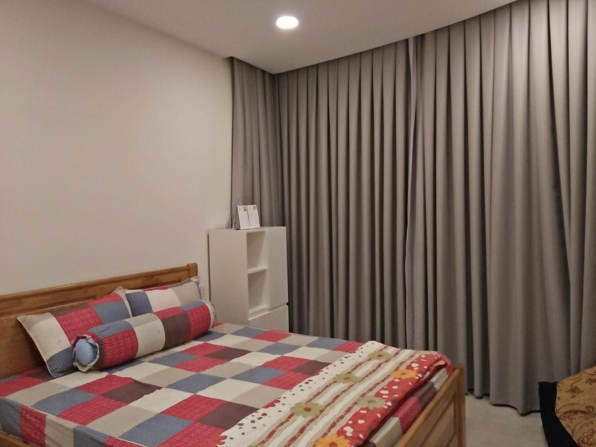 Aria Resort-Free Swimming Pool, Relax By Sea Ho Boi Mien Phi Va Bai Tam Rieng, 40M Ra Bien 붕타우 외부 사진