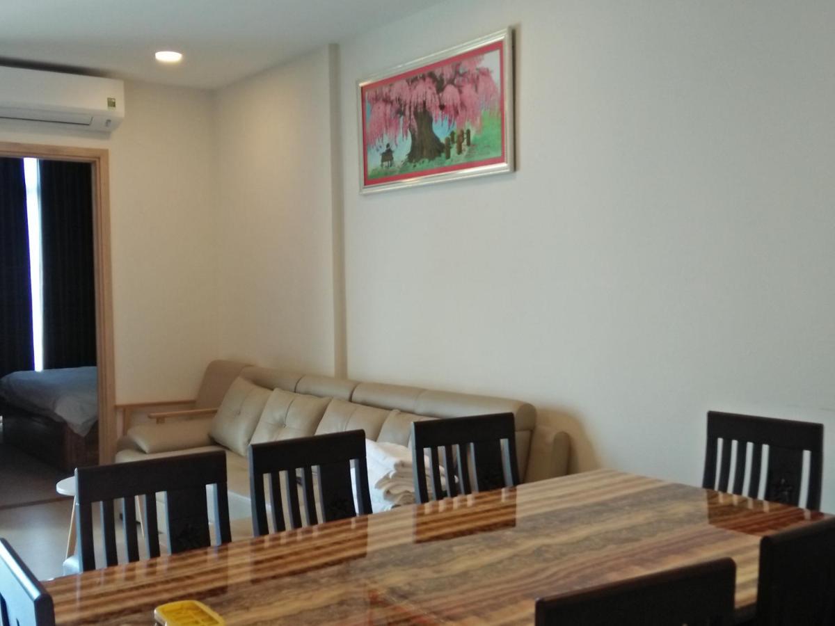 Aria Resort-Free Swimming Pool, Relax By Sea Ho Boi Mien Phi Va Bai Tam Rieng, 40M Ra Bien 붕타우 외부 사진