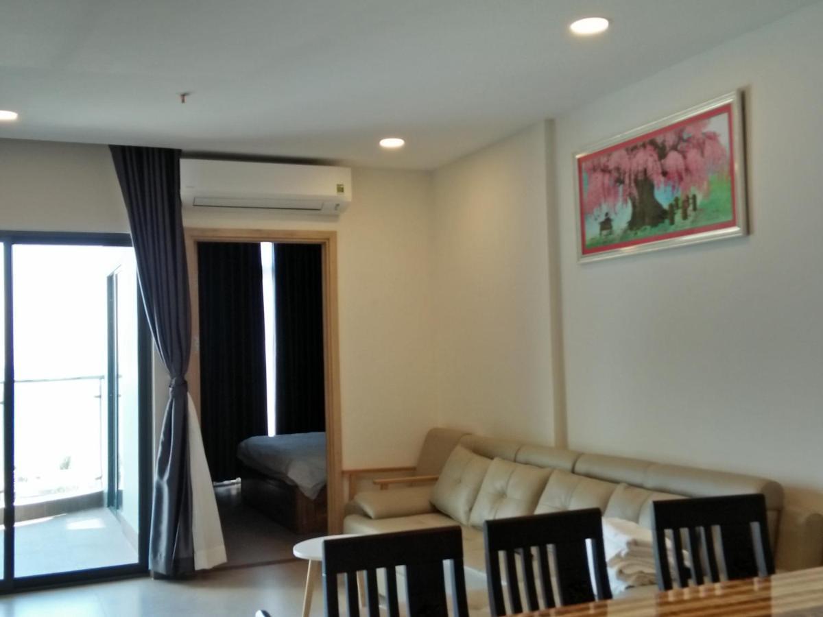 Aria Resort-Free Swimming Pool, Relax By Sea Ho Boi Mien Phi Va Bai Tam Rieng, 40M Ra Bien 붕타우 외부 사진