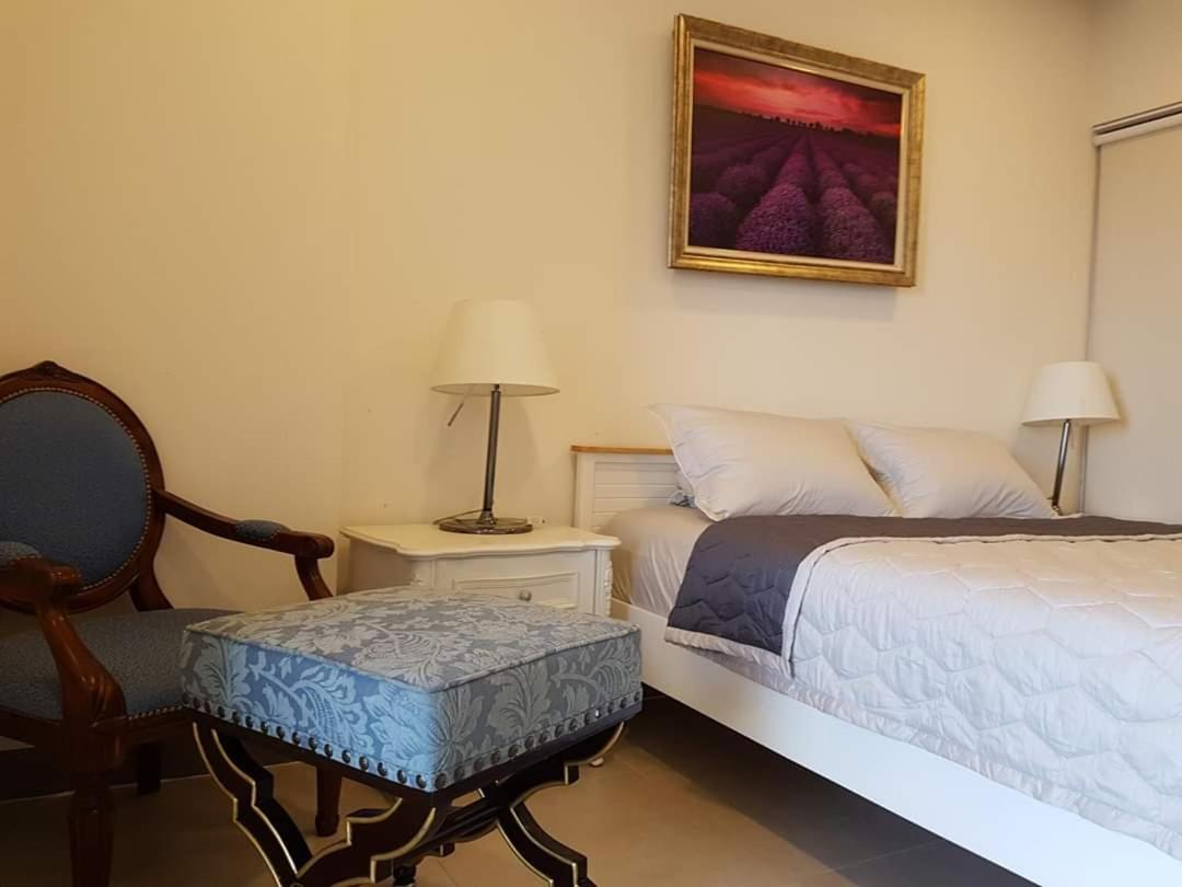 Aria Resort-Free Swimming Pool, Relax By Sea Ho Boi Mien Phi Va Bai Tam Rieng, 40M Ra Bien 붕타우 외부 사진